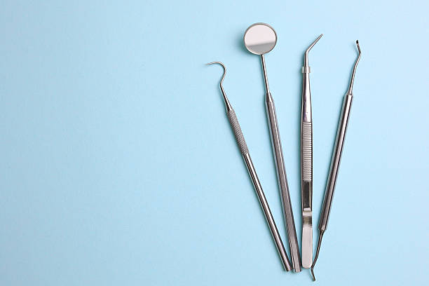 Top rated local Dental specialists in St. Georges, DE